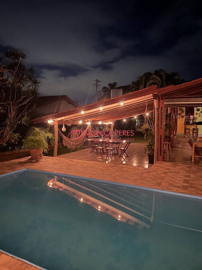 Casa, 4 quartos, 200 m² - Foto 53