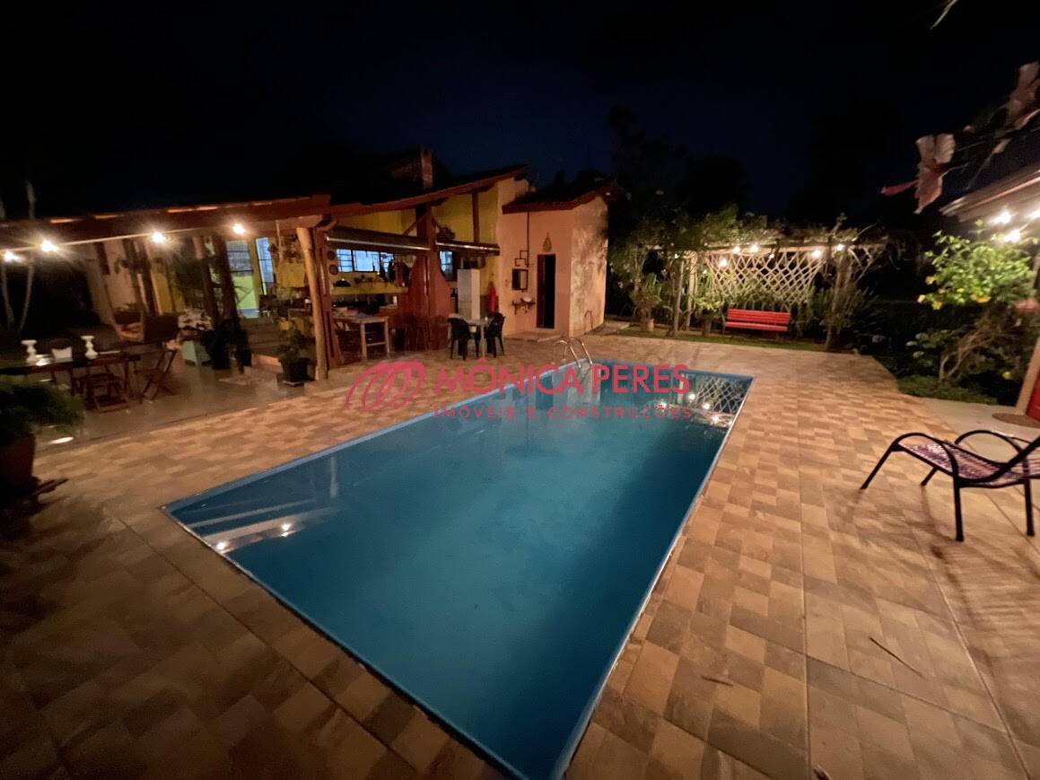 Casa, 4 quartos, 200 m² - Foto 52