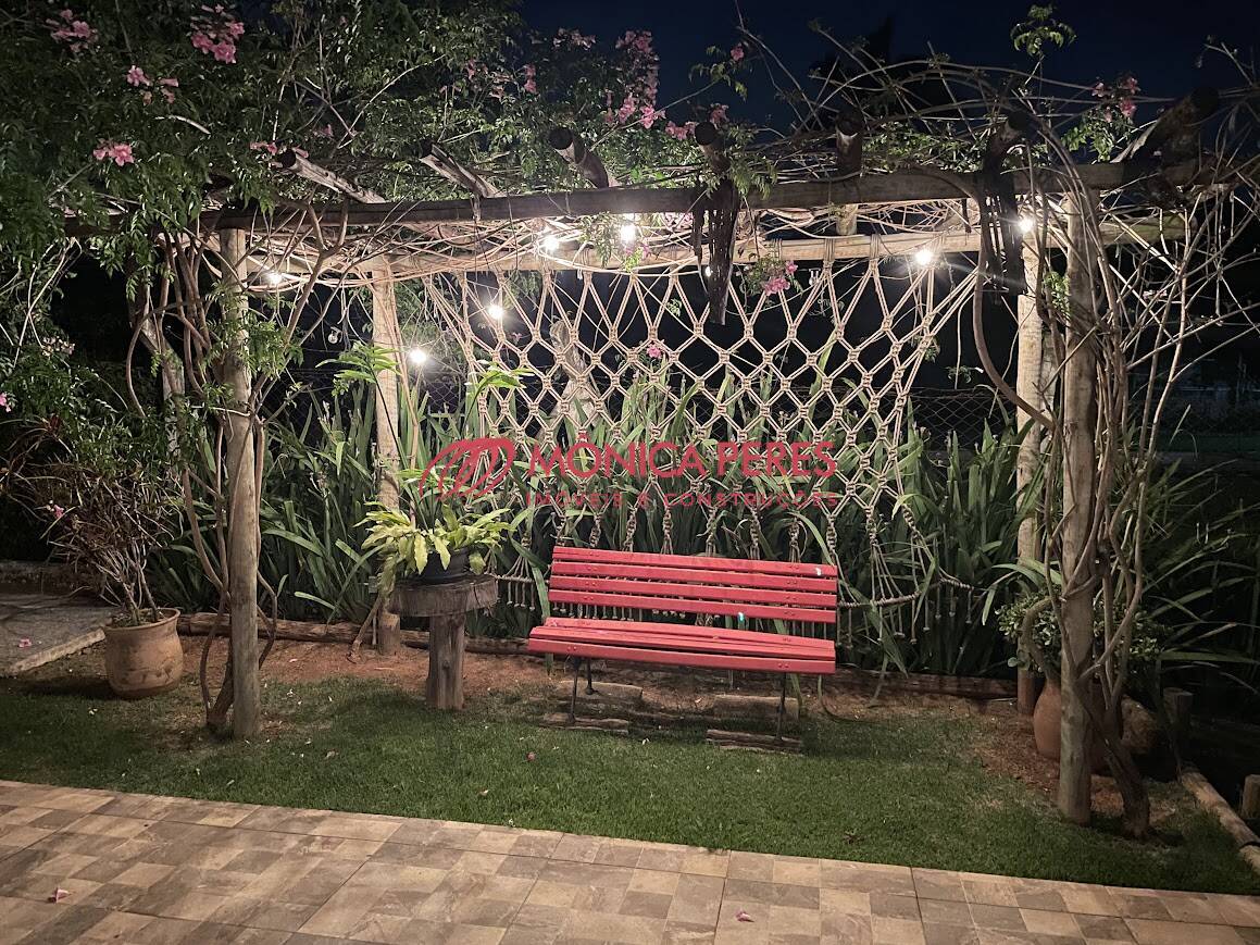 Casa, 4 quartos, 200 m² - Foto 55