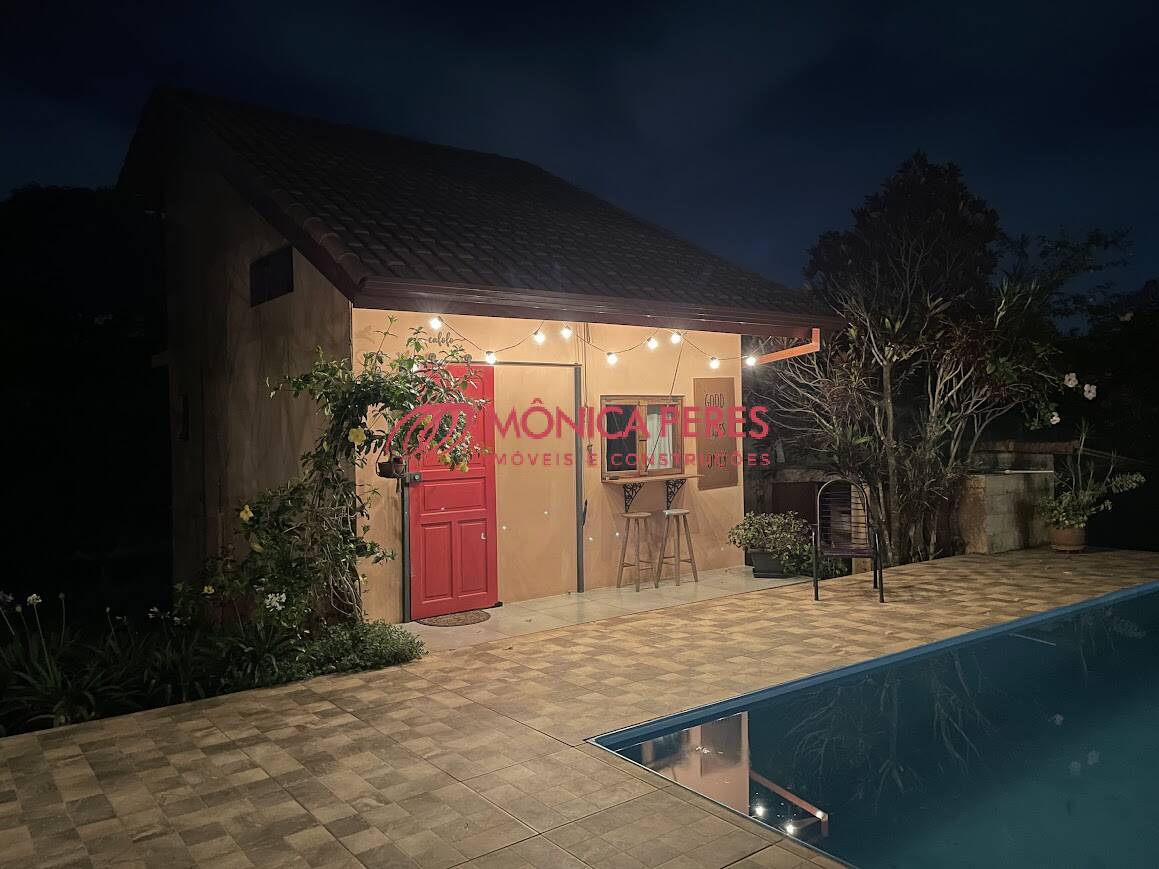 Casa, 4 quartos, 200 m² - Foto 56