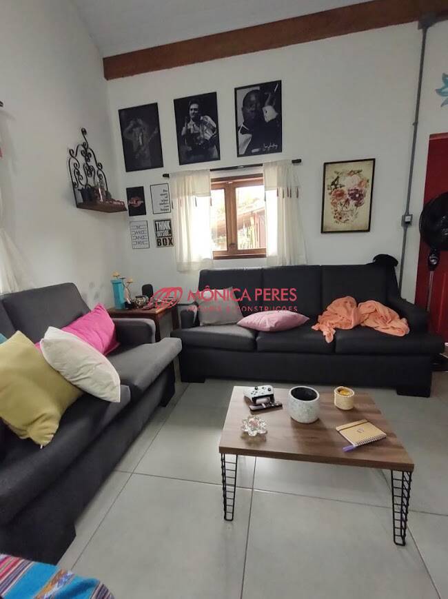 Casa, 4 quartos, 200 m² - Foto 59