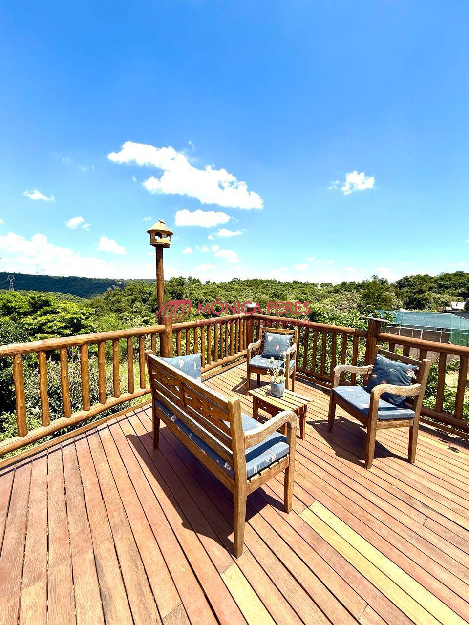 Casa, 3 quartos - Foto 9