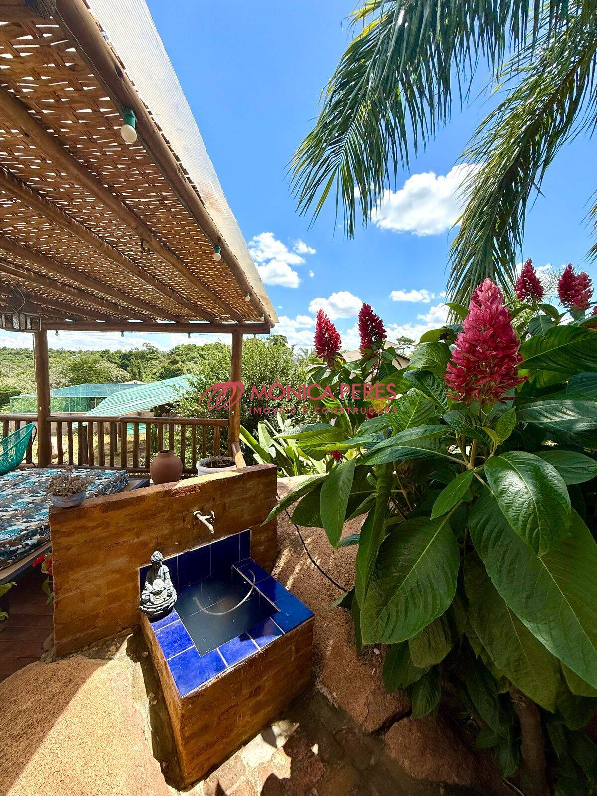 Casa, 3 quartos - Foto 8