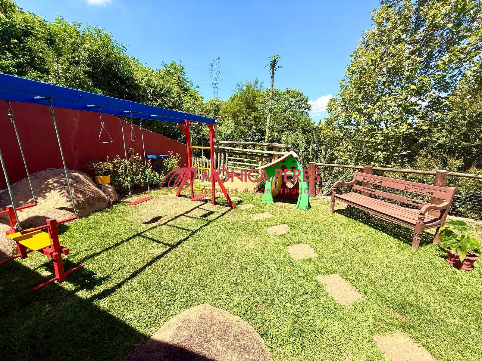 Casa, 3 quartos - Foto 11