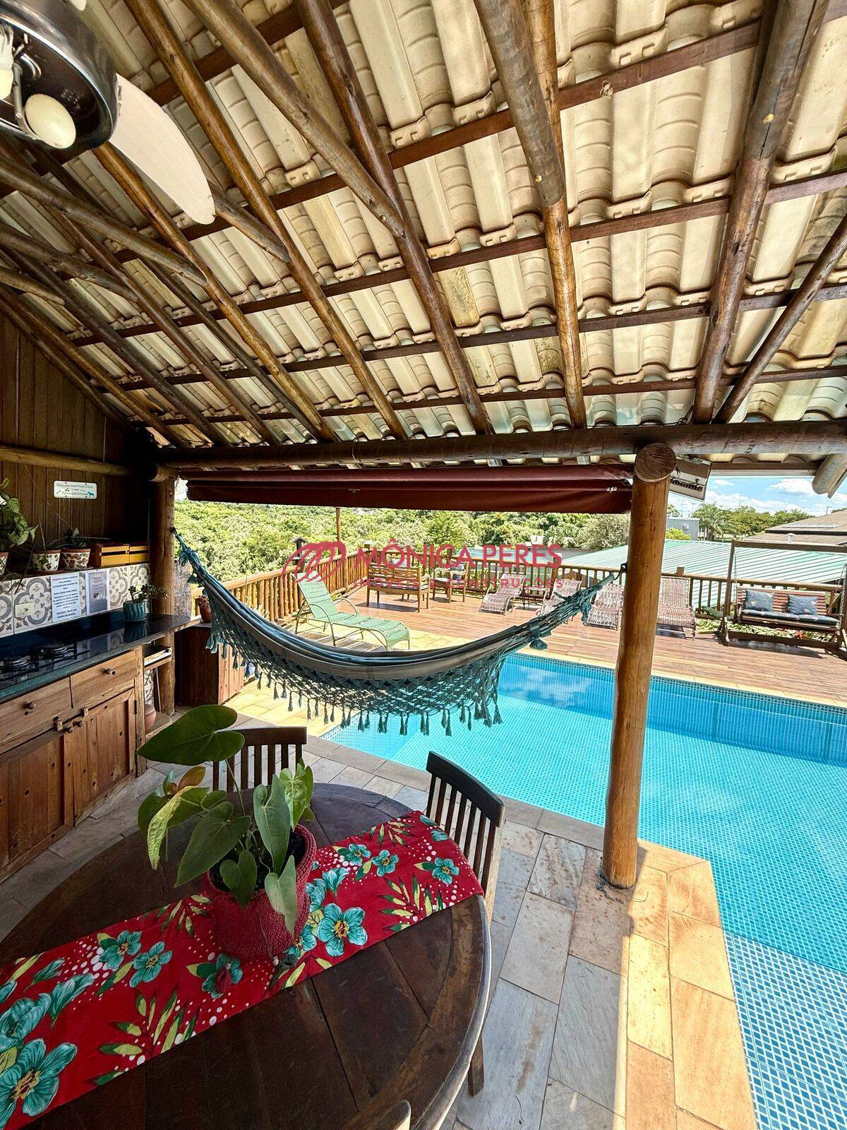 Casa, 3 quartos - Foto 10