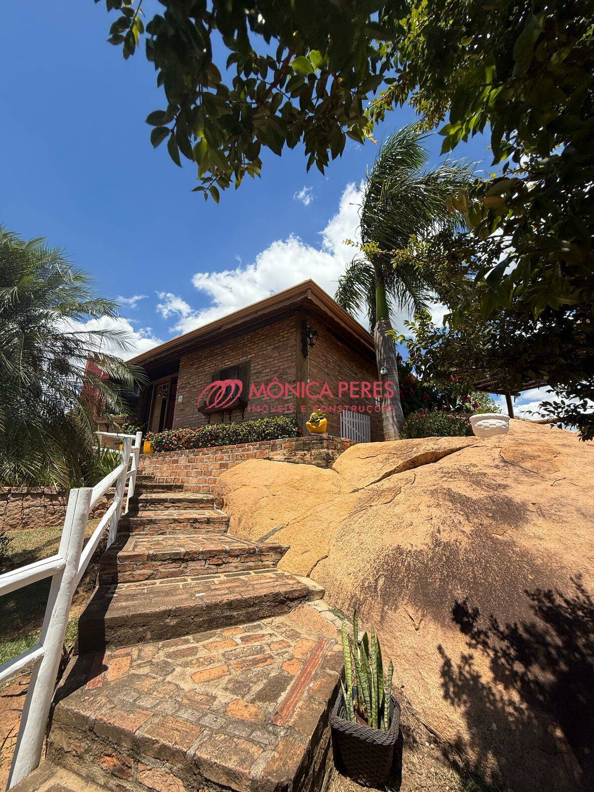 Casa, 3 quartos - Foto 14