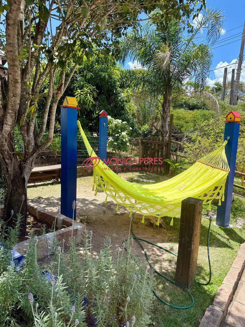 Casa, 3 quartos - Foto 13