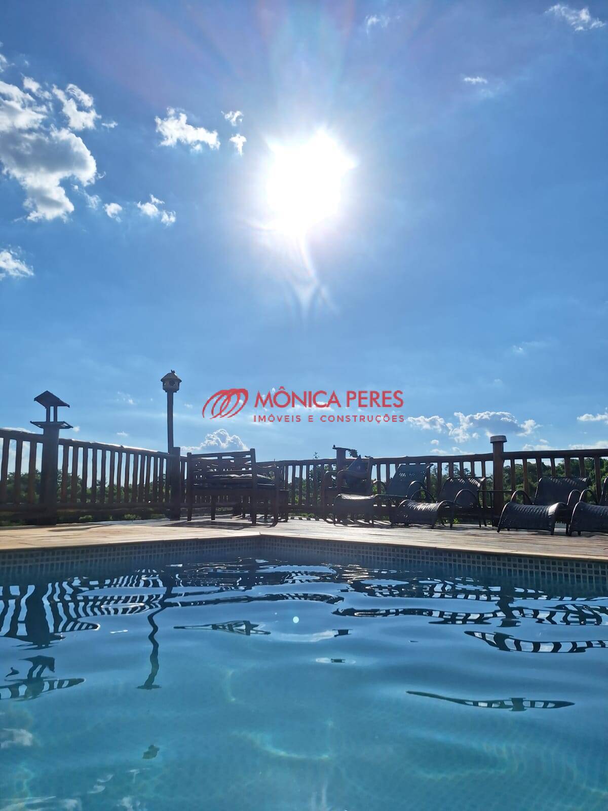 Casa, 3 quartos - Foto 12