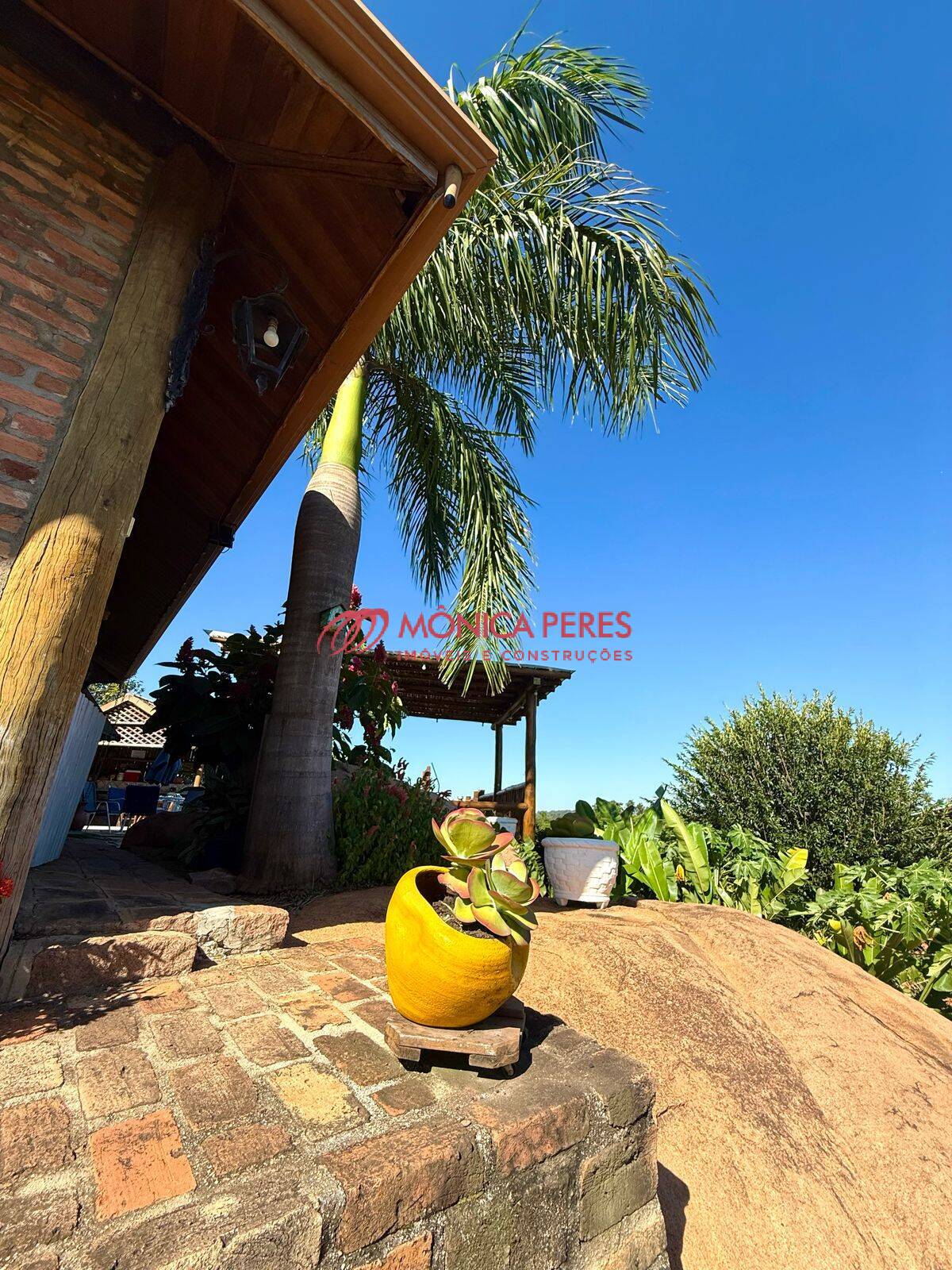 Casa, 3 quartos - Foto 16