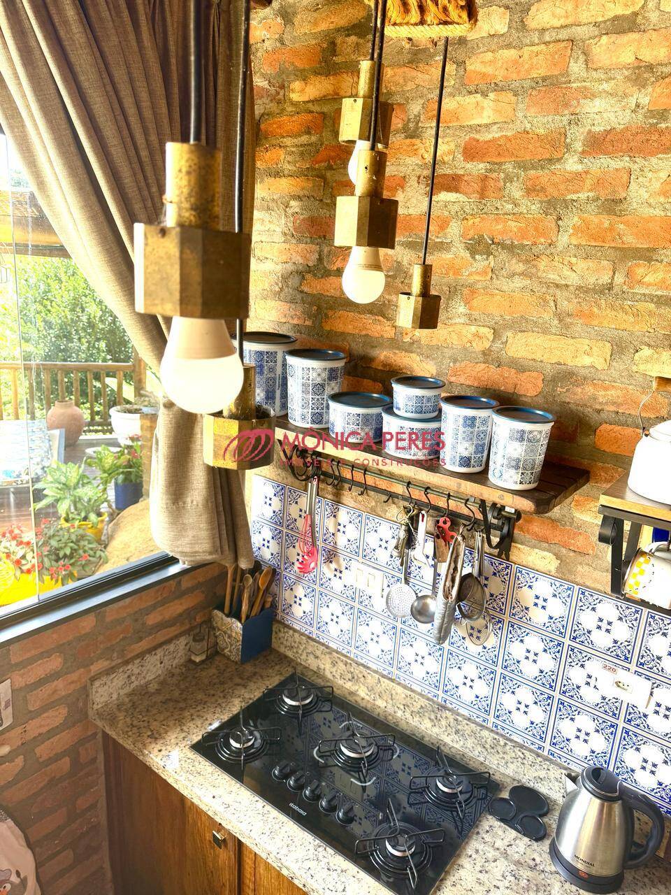 Casa, 3 quartos - Foto 19