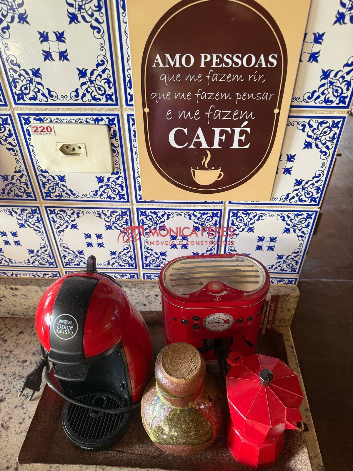 Casa, 3 quartos - Foto 22