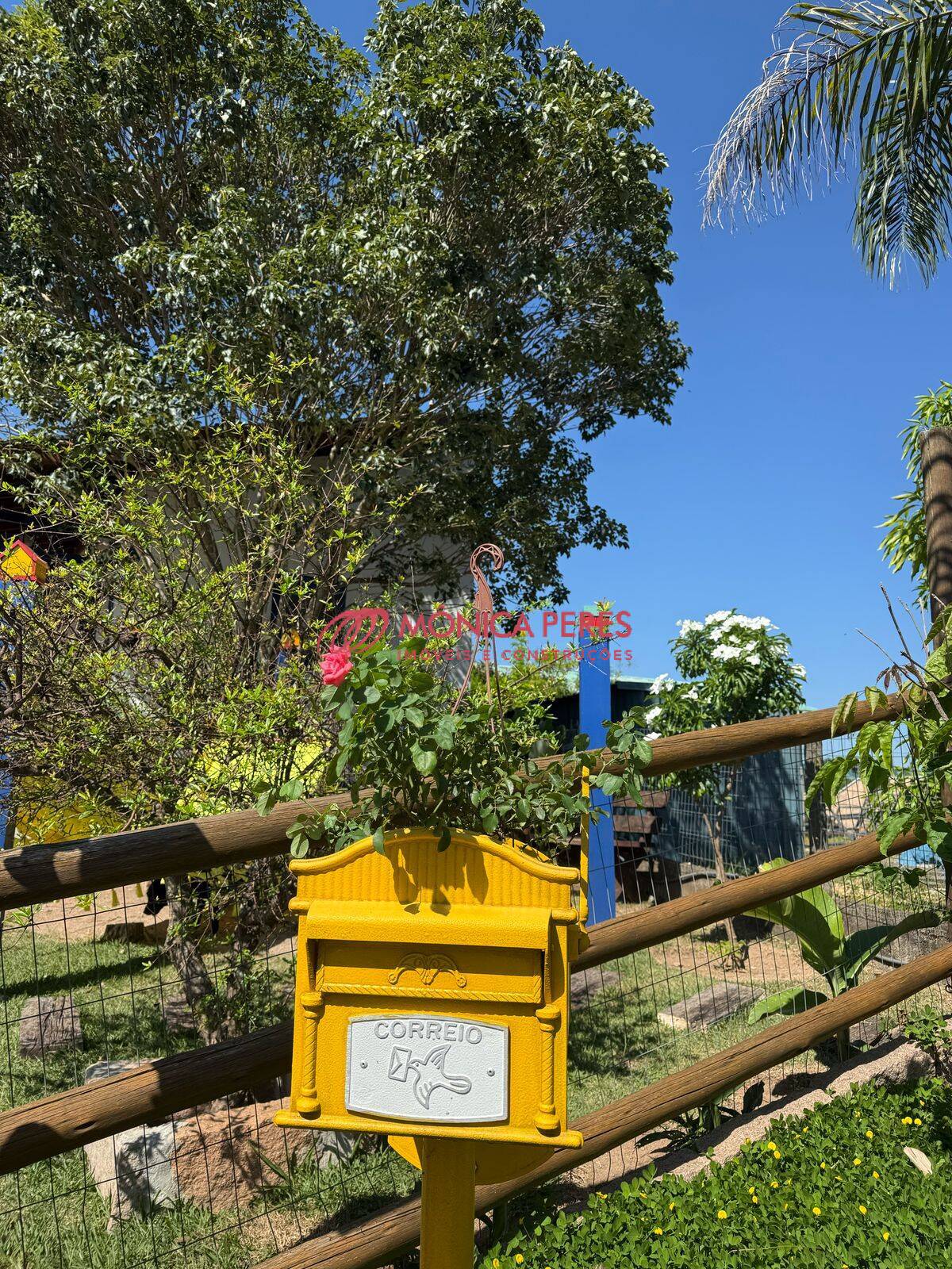 Casa, 3 quartos - Foto 23