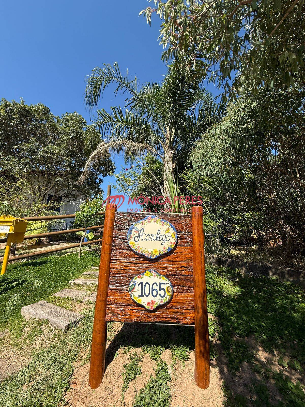 Casa, 3 quartos - Foto 25