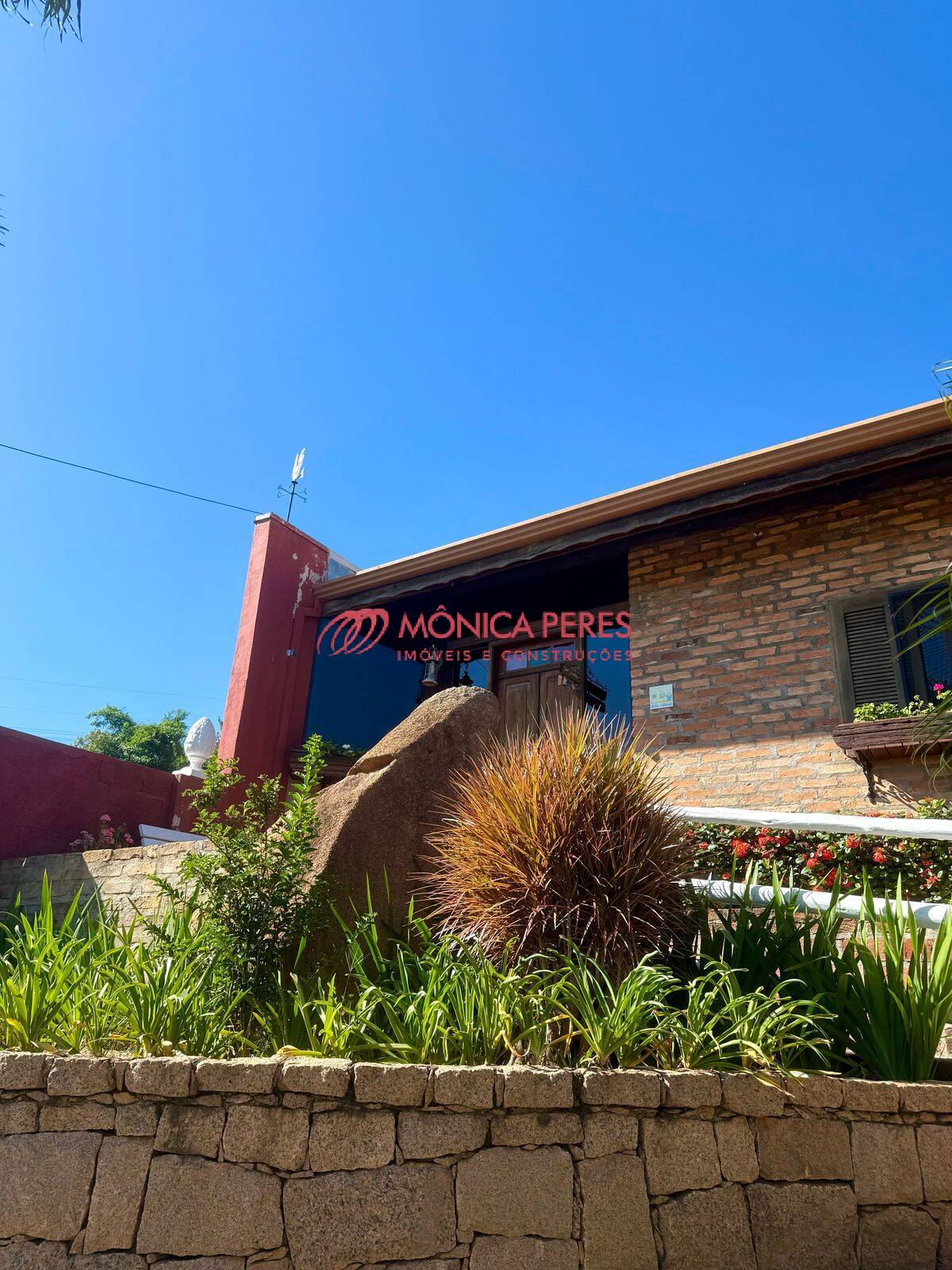 Casa, 3 quartos - Foto 24