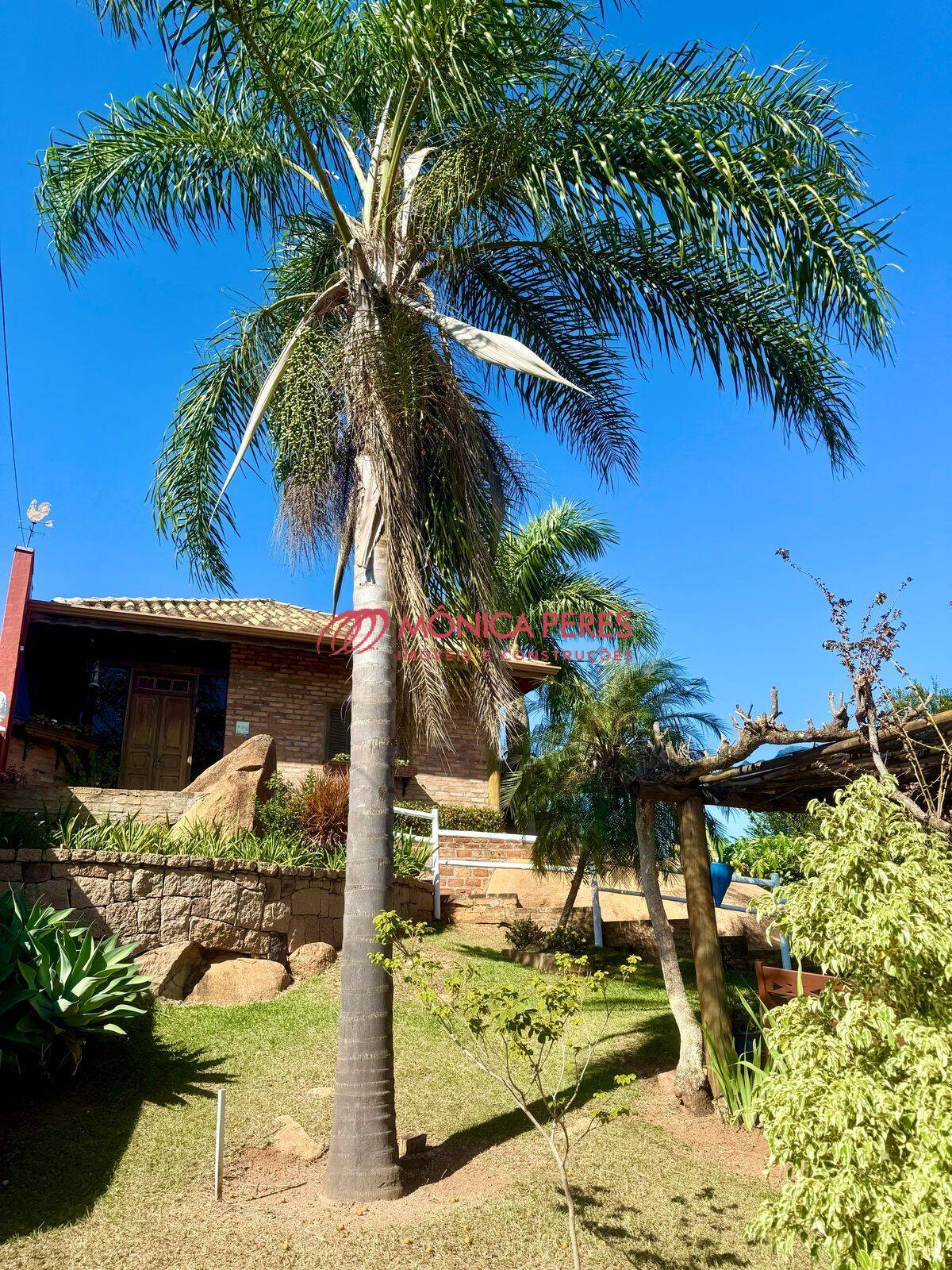 Casa, 3 quartos - Foto 27