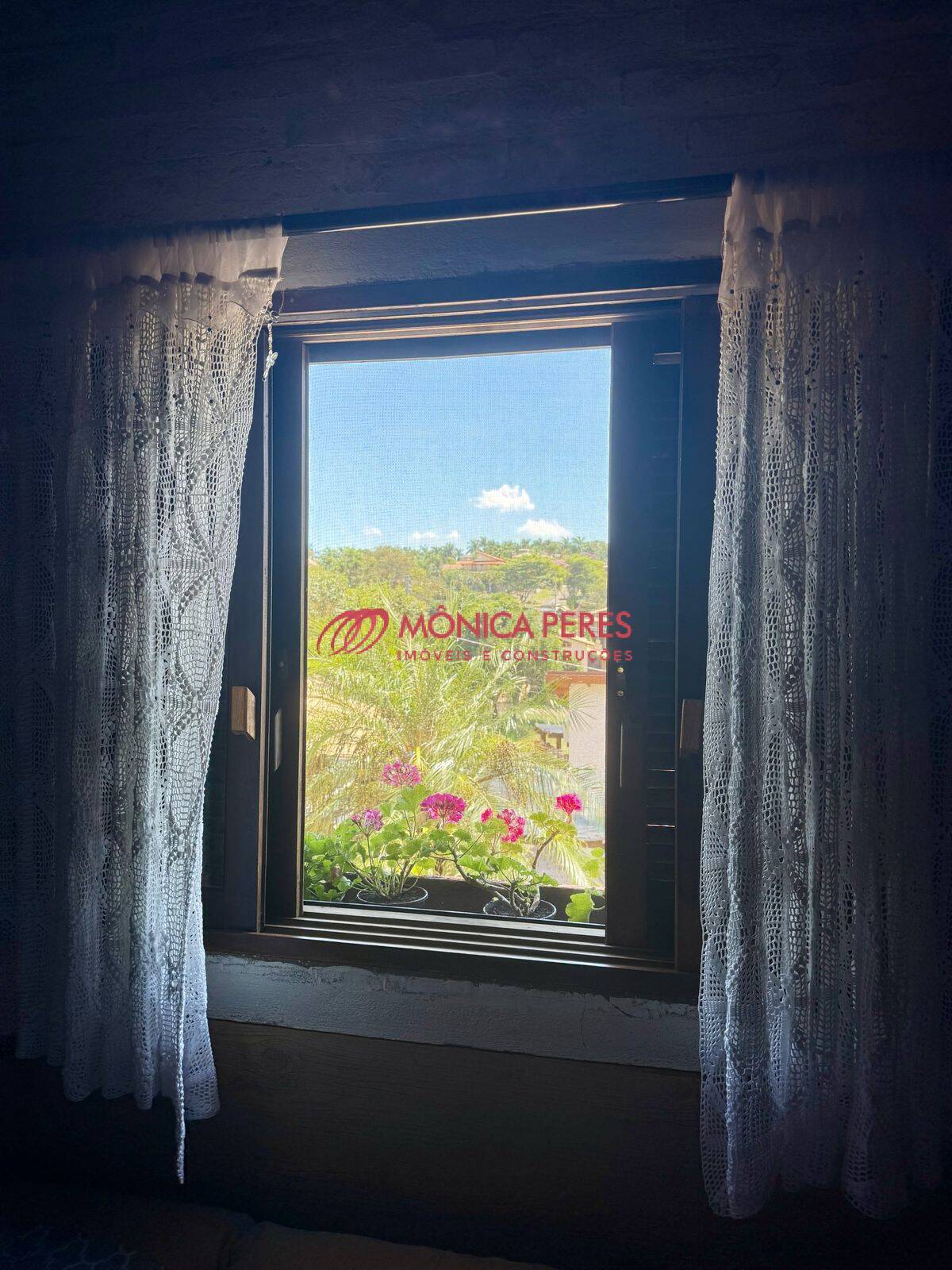 Casa, 3 quartos - Foto 31