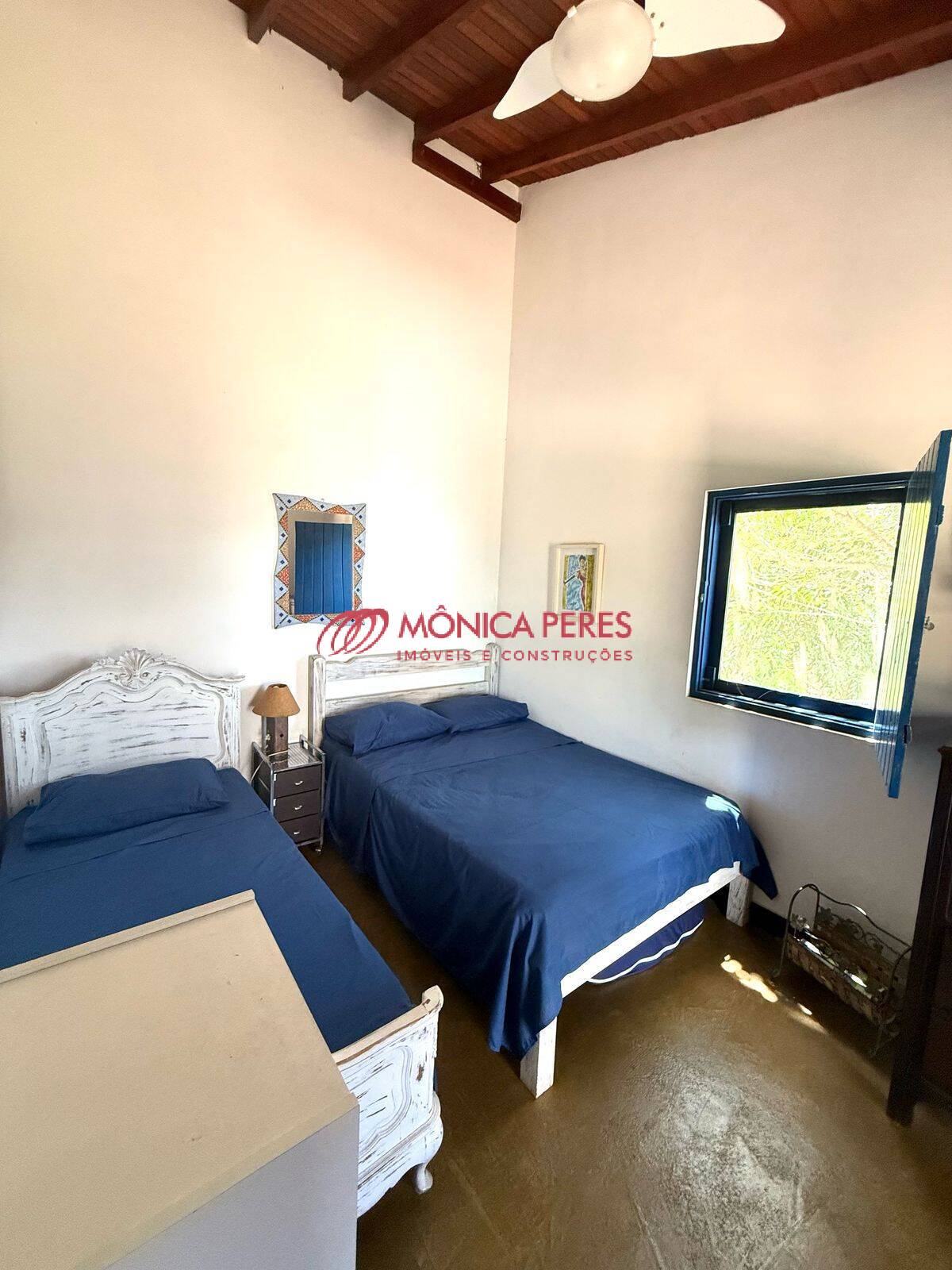 Casa, 3 quartos - Foto 34