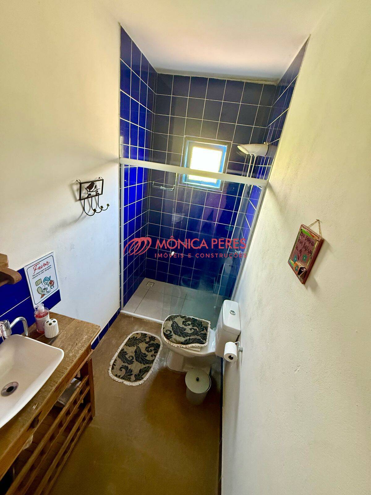 Casa, 3 quartos - Foto 36