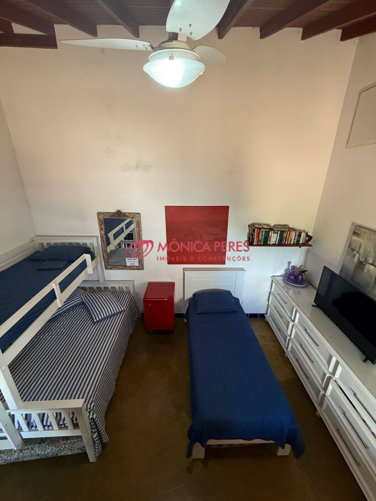 Casa, 3 quartos - Foto 37