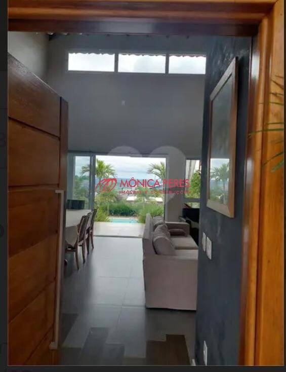 Casa, 4 quartos - Foto 3