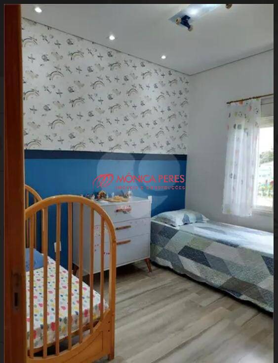 Casa, 4 quartos - Foto 16