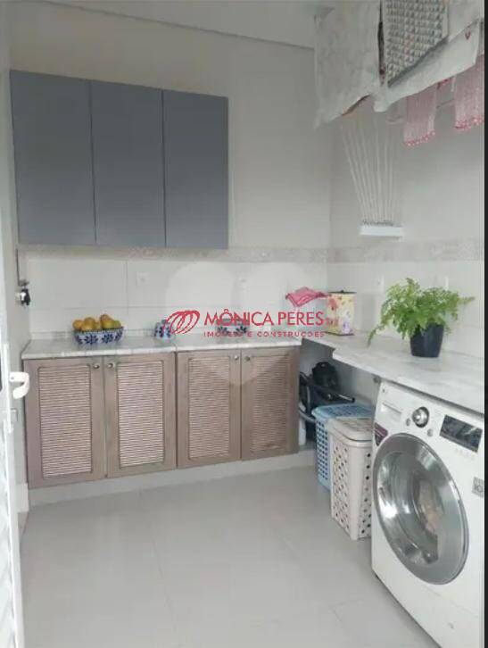 Casa, 4 quartos - Foto 27