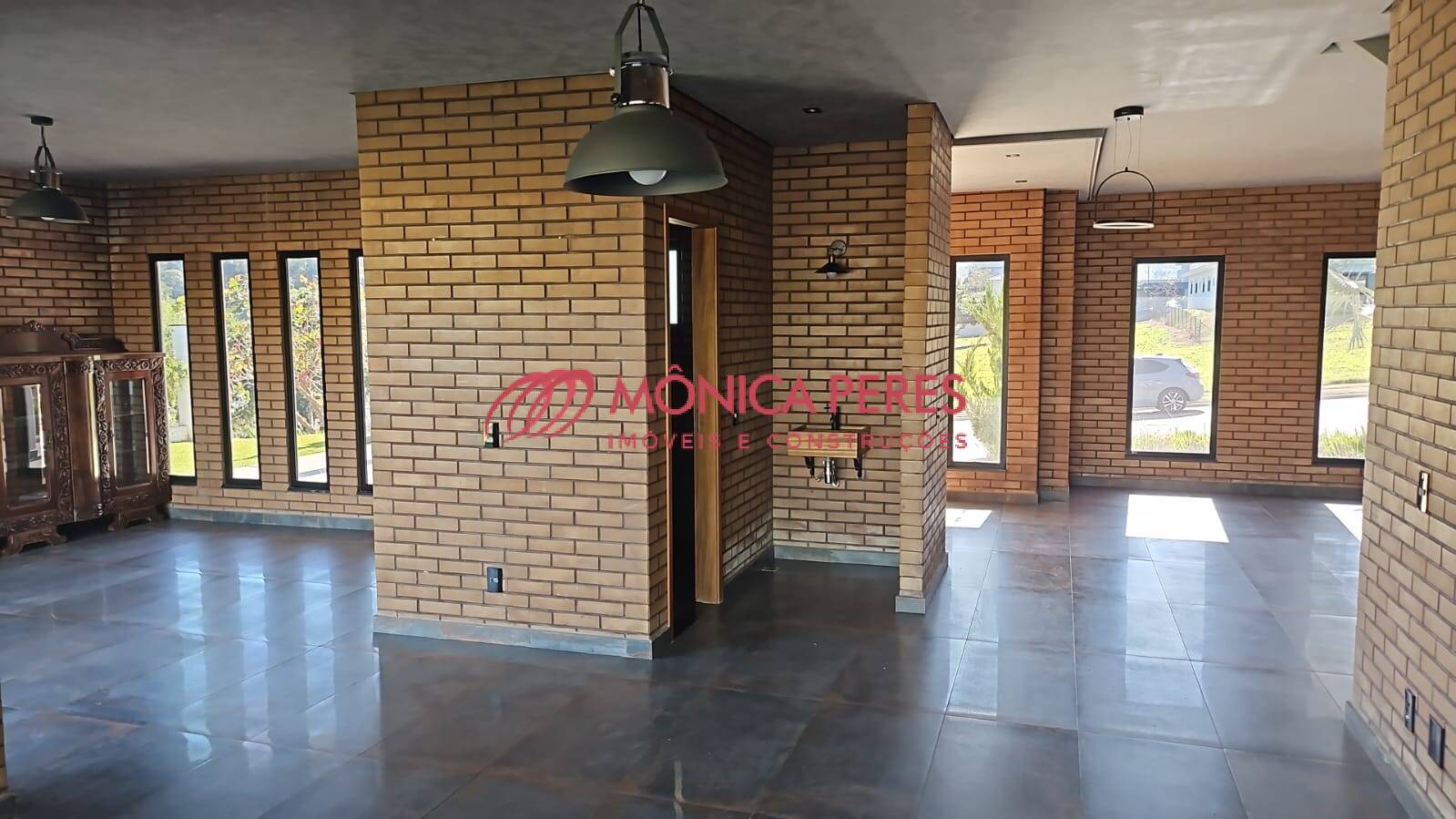 Casa, 3 quartos, 360 m² - Foto 3