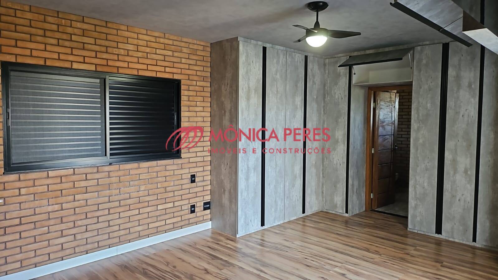 Casa, 3 quartos, 360 m² - Foto 4