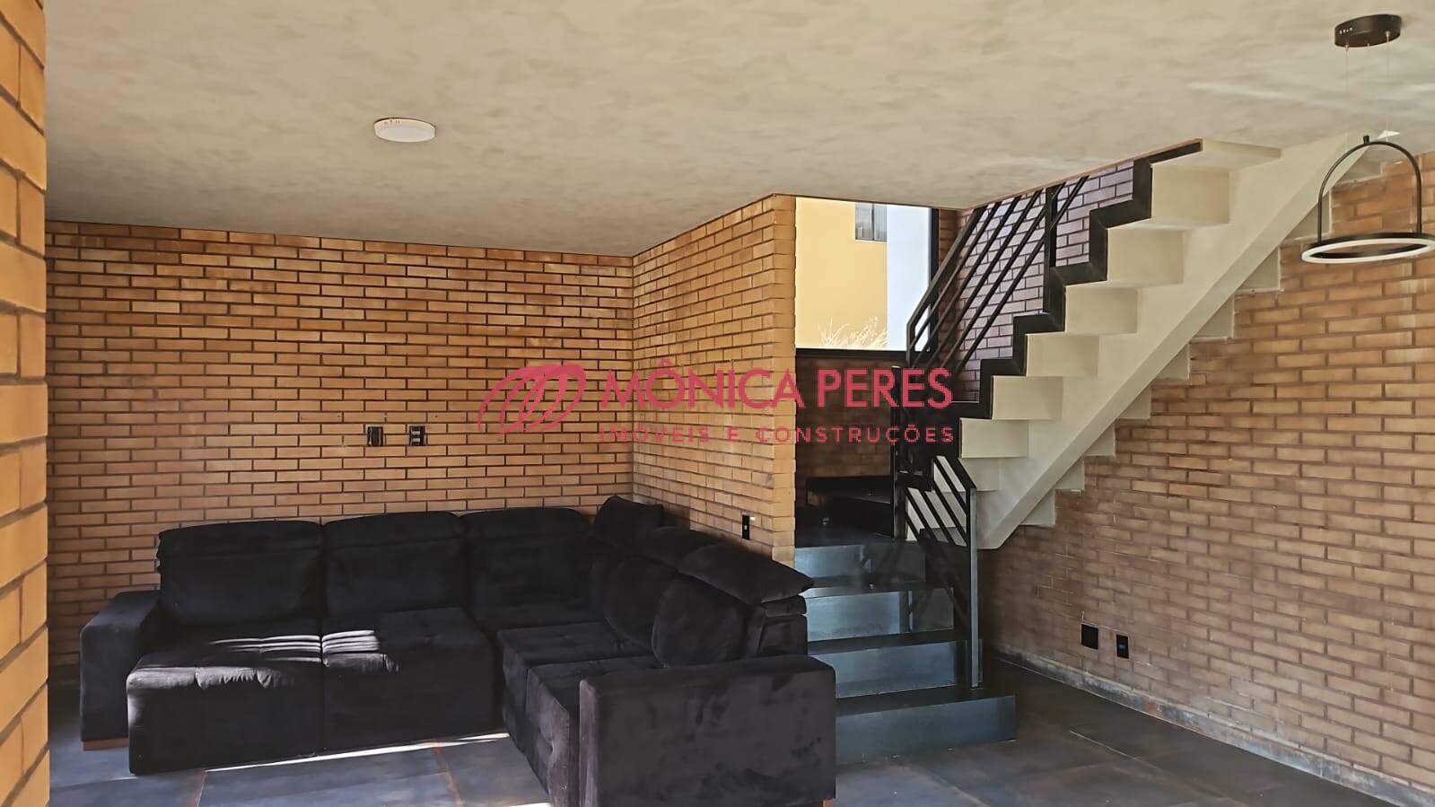 Casa, 3 quartos, 360 m² - Foto 5