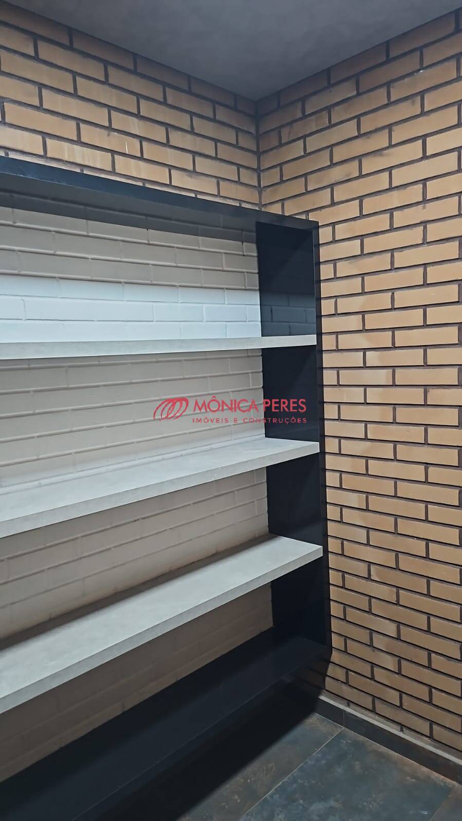 Casa, 3 quartos, 360 m² - Foto 9