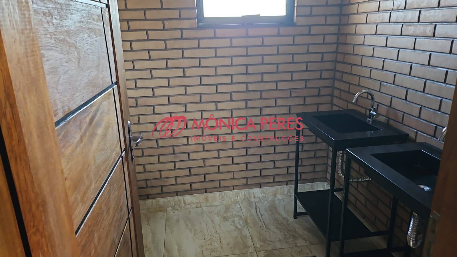 Casa, 3 quartos, 360 m² - Foto 17