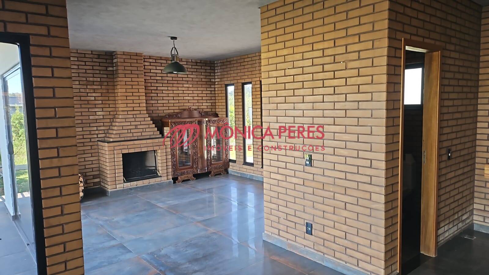 Casa, 3 quartos, 360 m² - Foto 21