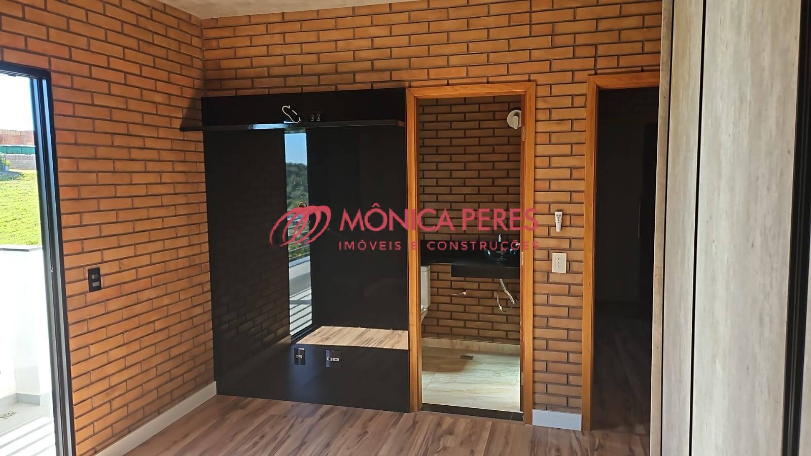 Casa, 3 quartos, 360 m² - Foto 22