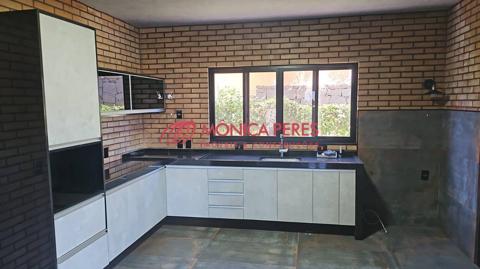 Casa, 3 quartos, 360 m² - Foto 23