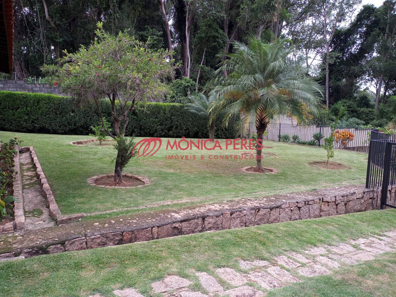 Casa, 3 quartos, 370 m² - Foto 4