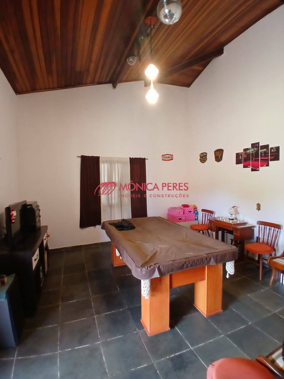 Casa, 3 quartos, 370 m² - Foto 7