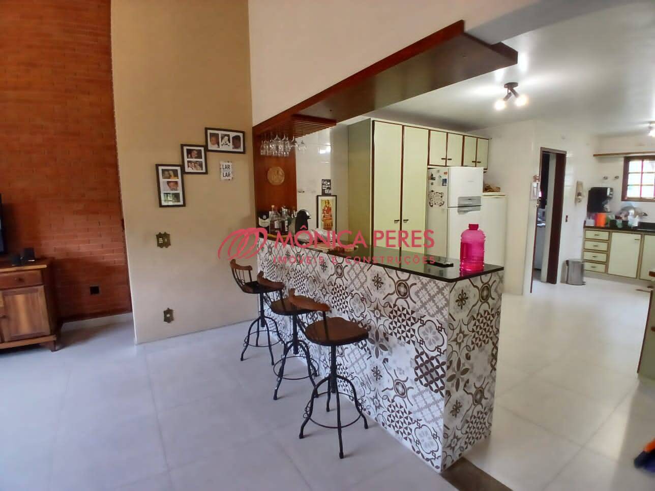 Casa, 3 quartos, 370 m² - Foto 12