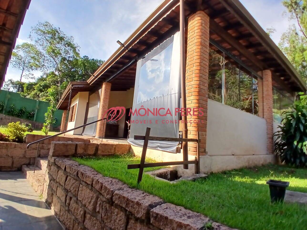 Casa, 3 quartos, 370 m² - Foto 11