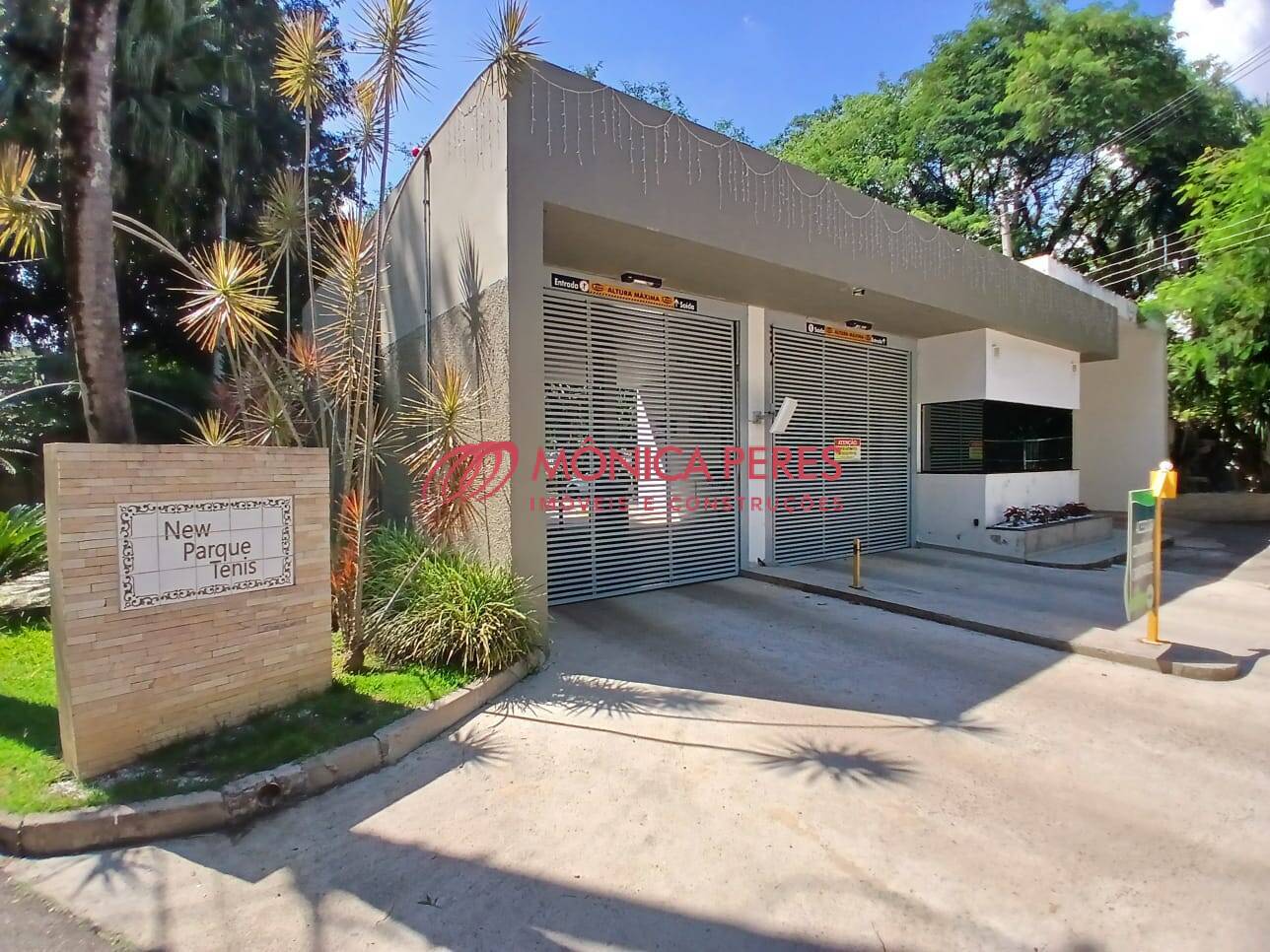 Casa, 3 quartos, 370 m² - Foto 16