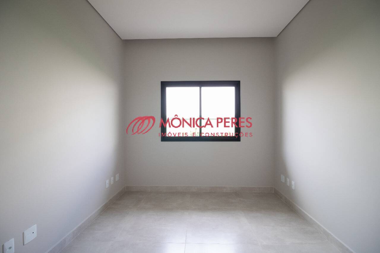 Casa à venda com 4 quartos, 330m² - Foto 6