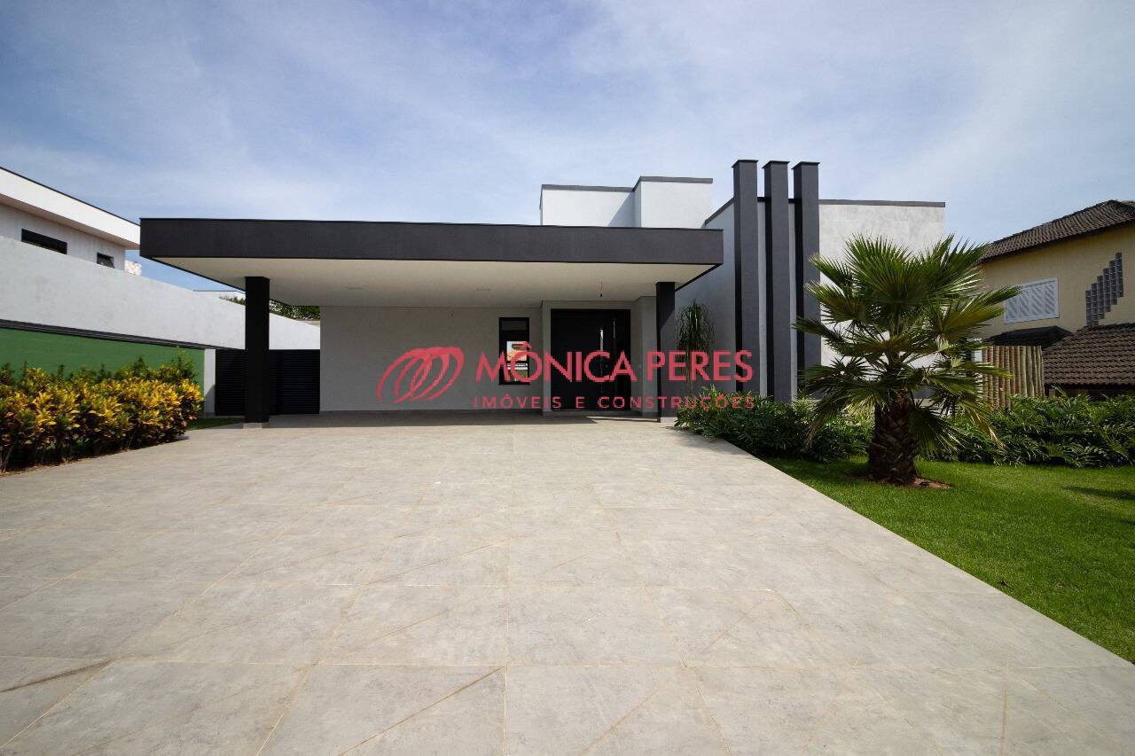Casa à venda com 4 quartos, 330m² - Foto 11