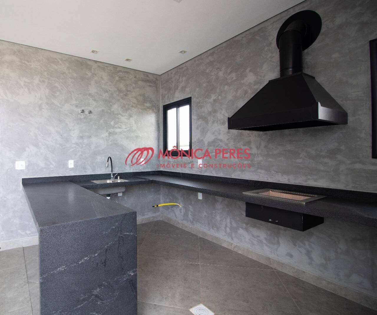 Casa à venda com 4 quartos, 330m² - Foto 23