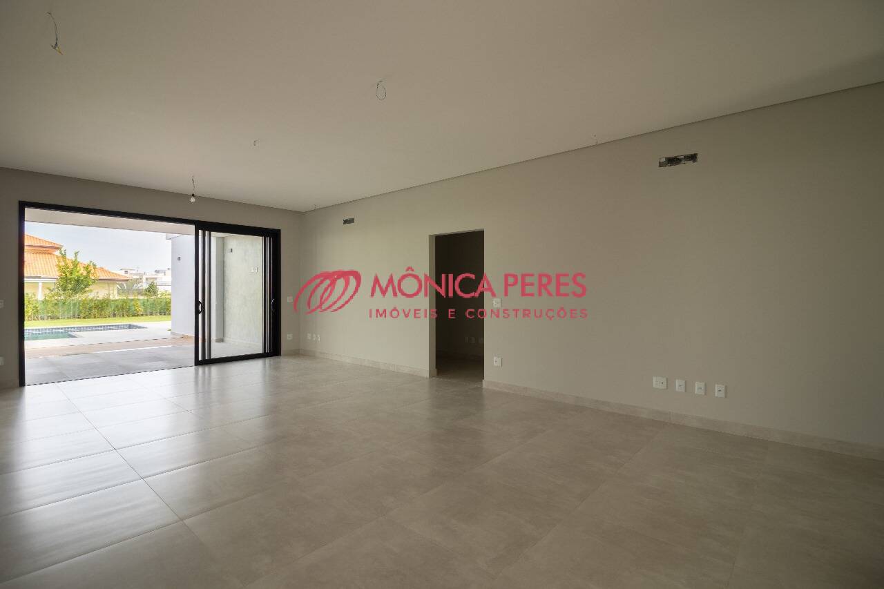 Casa à venda com 4 quartos, 330m² - Foto 20