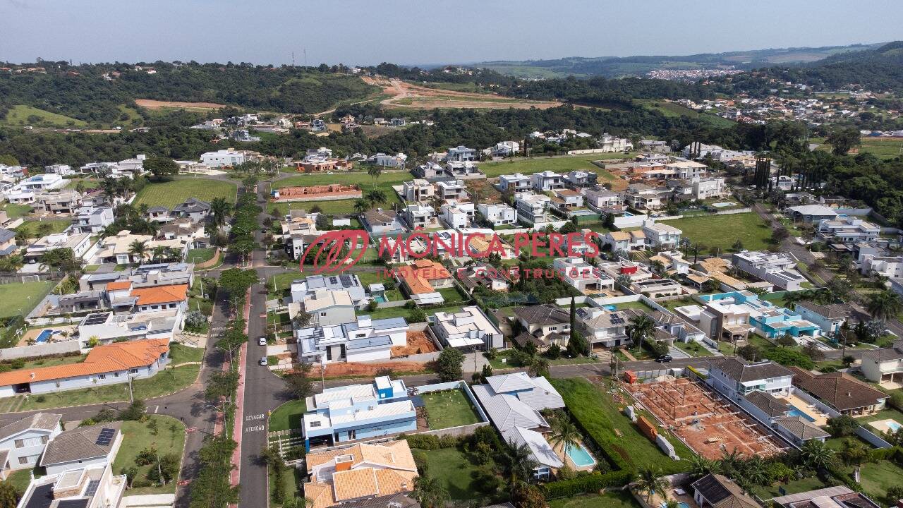 Casa à venda com 4 quartos, 330m² - Foto 29