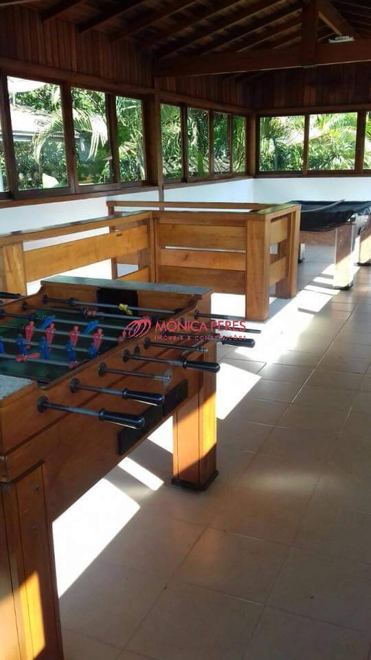 Casa, 3 quartos - Foto 9