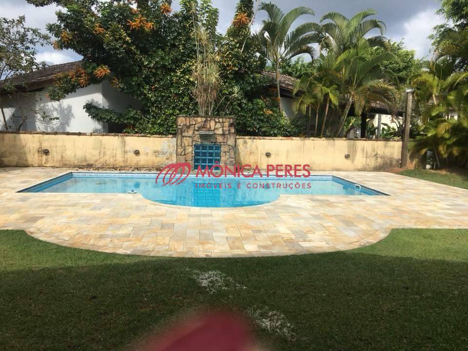 Casa, 3 quartos - Foto 11