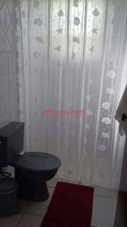 Casa, 3 quartos - Foto 13