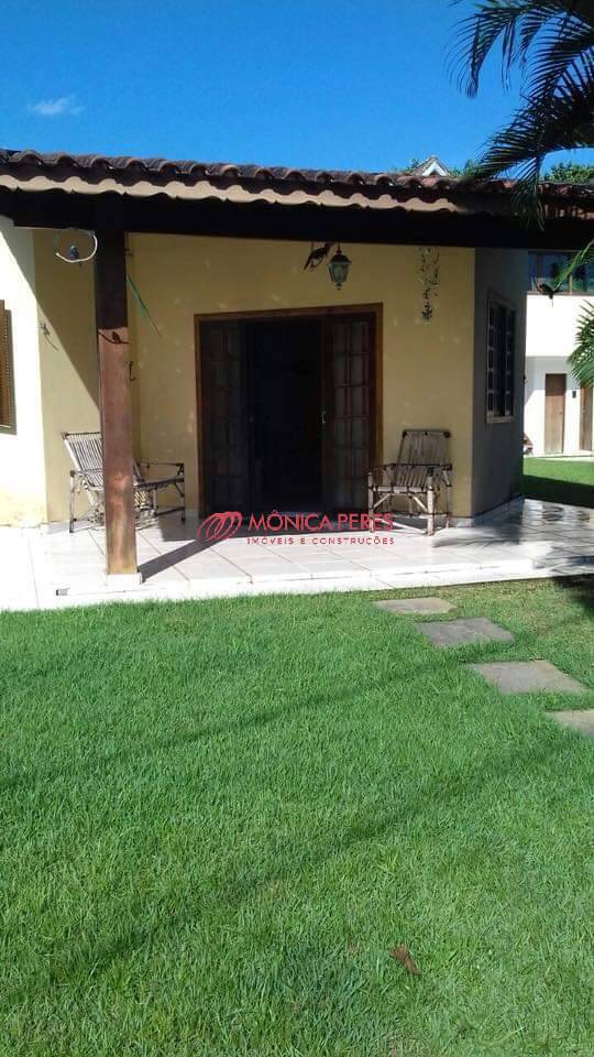 Casa, 3 quartos - Foto 14