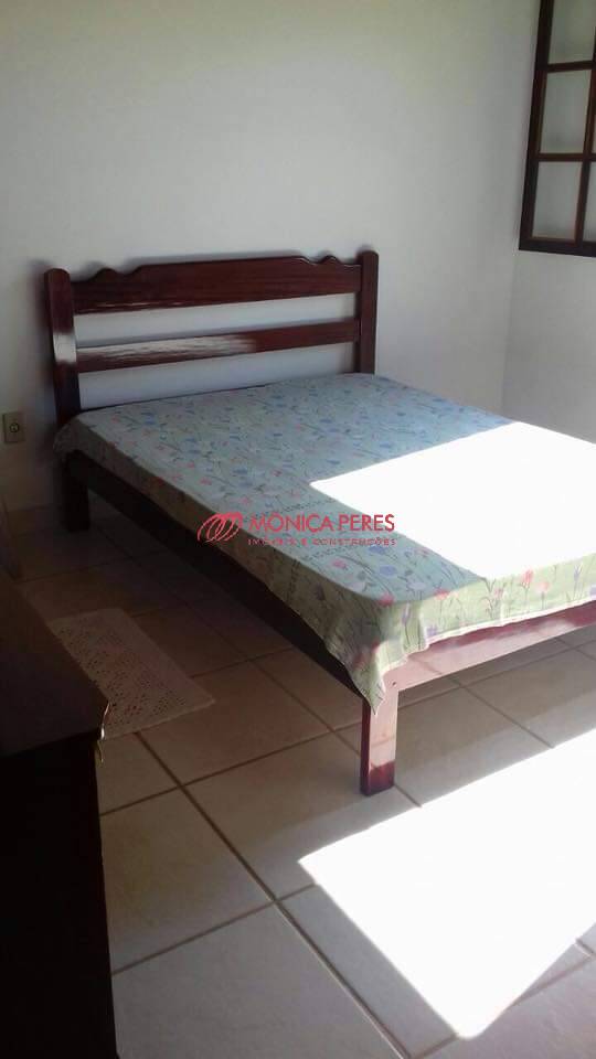 Casa, 3 quartos - Foto 12