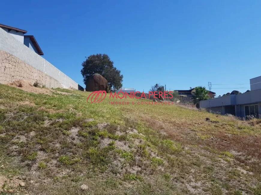 Terreno, 1000 m² - Foto 2